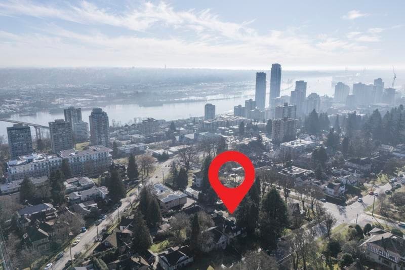 118 Queens Avenue, New Westminster, V3L 1J5 — photo 3