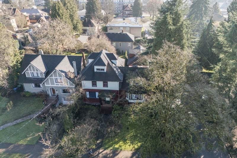 118 Queens Avenue, New Westminster, V3L 1J5 — photo 5