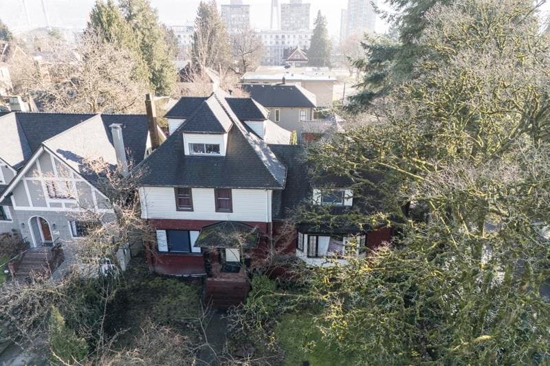 118 Queens Avenue, New Westminster, V3L 1J5 — photo 4