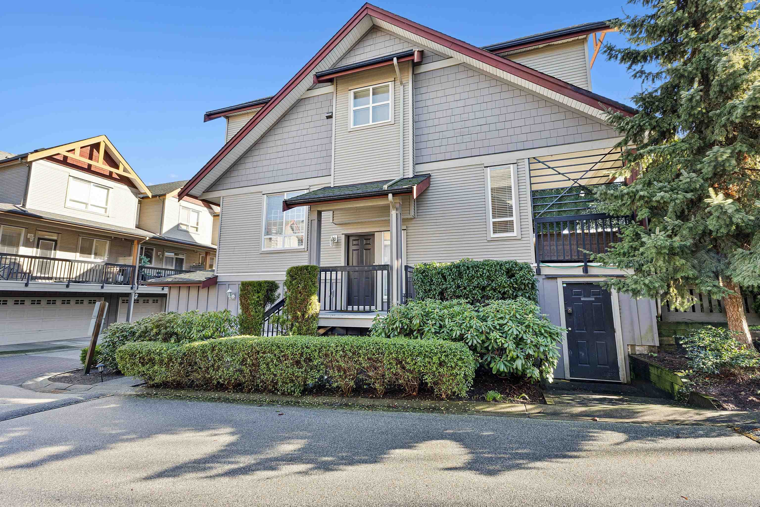 17 - 16772 61 Avenue, Surrey, V3S 4P2 — photo 3