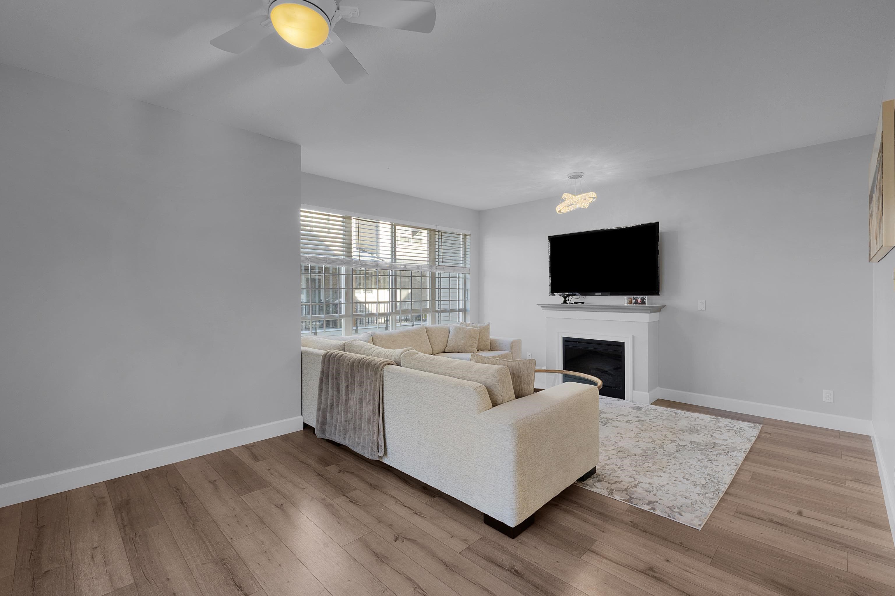 17 - 16772 61 Avenue, Surrey, V3S 4P2 — photo 5
