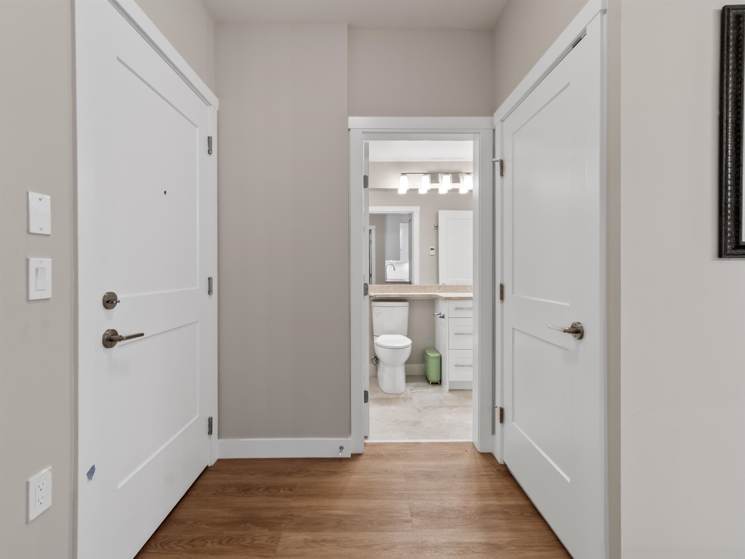 A114 - 8233 208b Street, Langley, V2Y 4M7 — photo 5