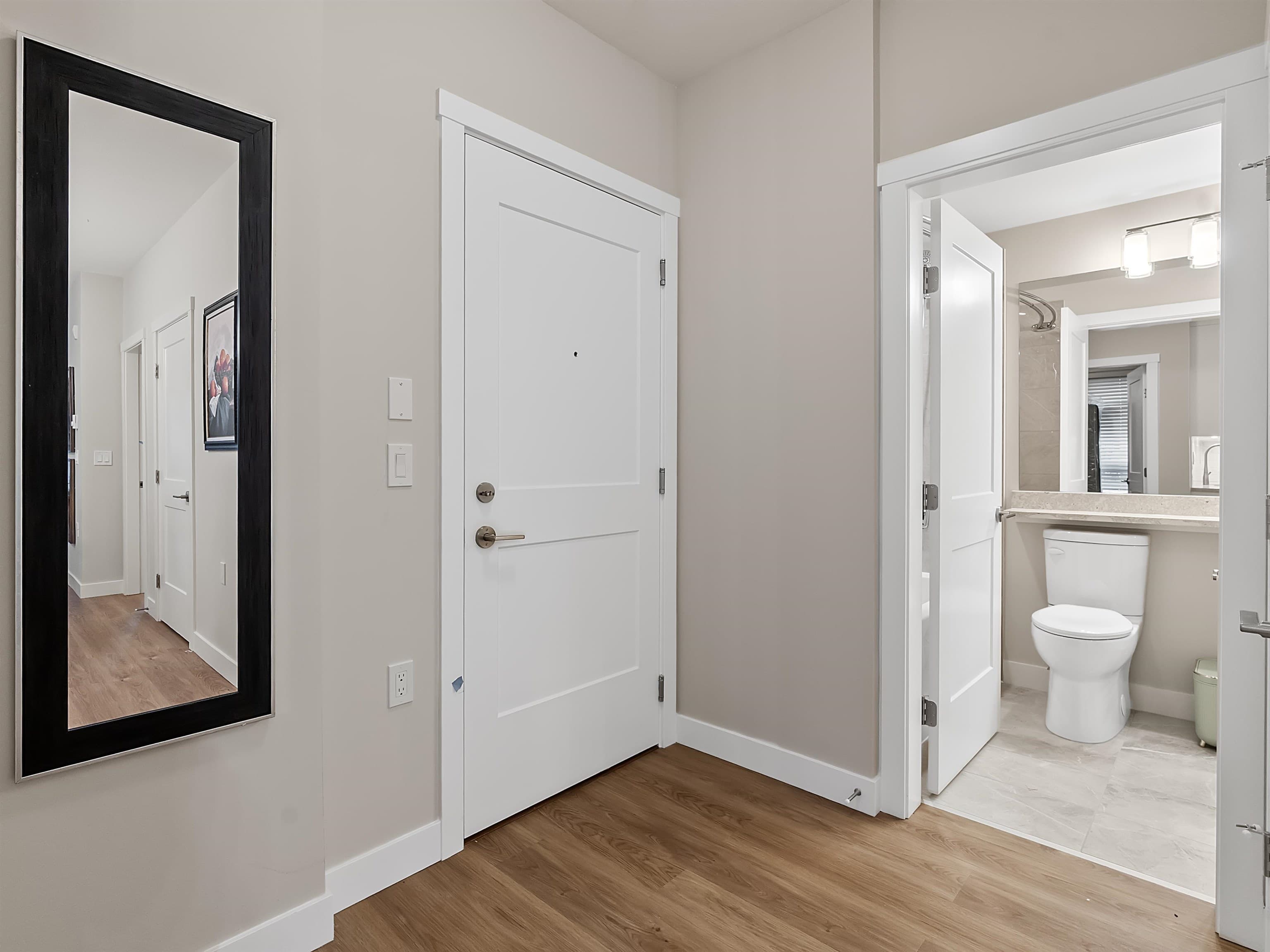 A114 - 8233 208b Street, Langley, V2Y 4M7 — photo 4