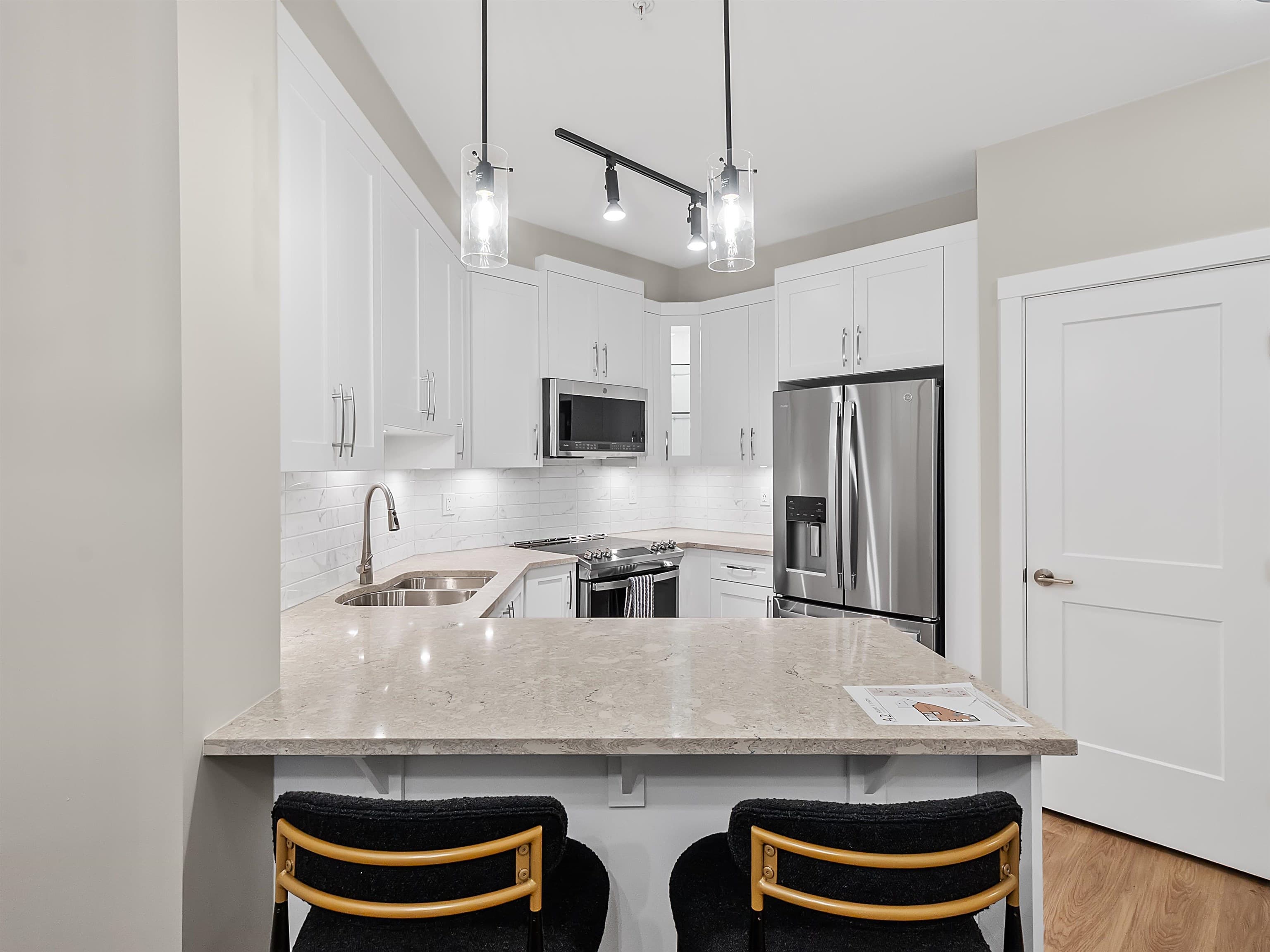 A311 - 8233 208b Street, Langley, V2Y 4M7 — photo 5