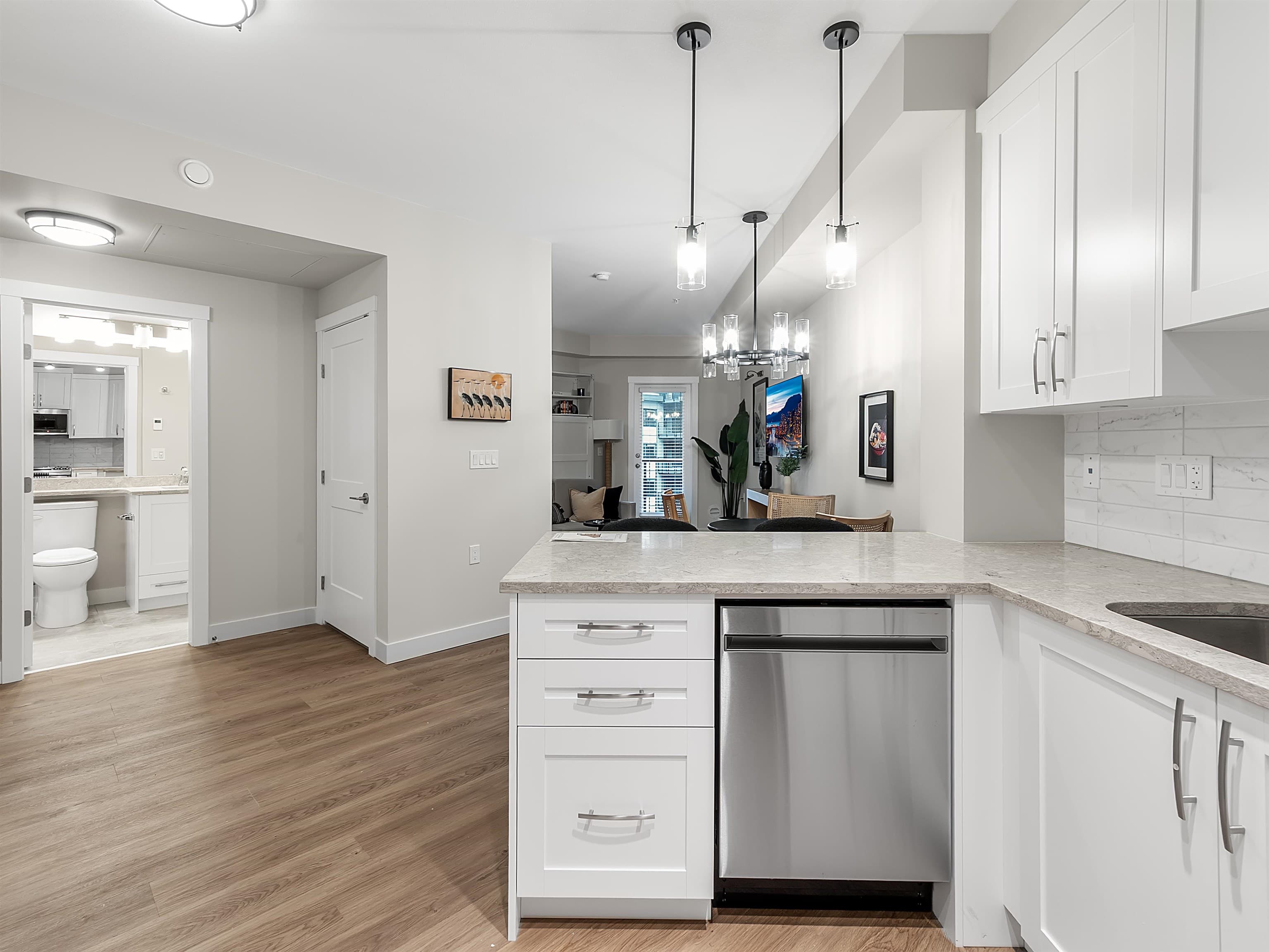 A311 - 8233 208b Street, Langley, V2Y 4M7 — photo 4