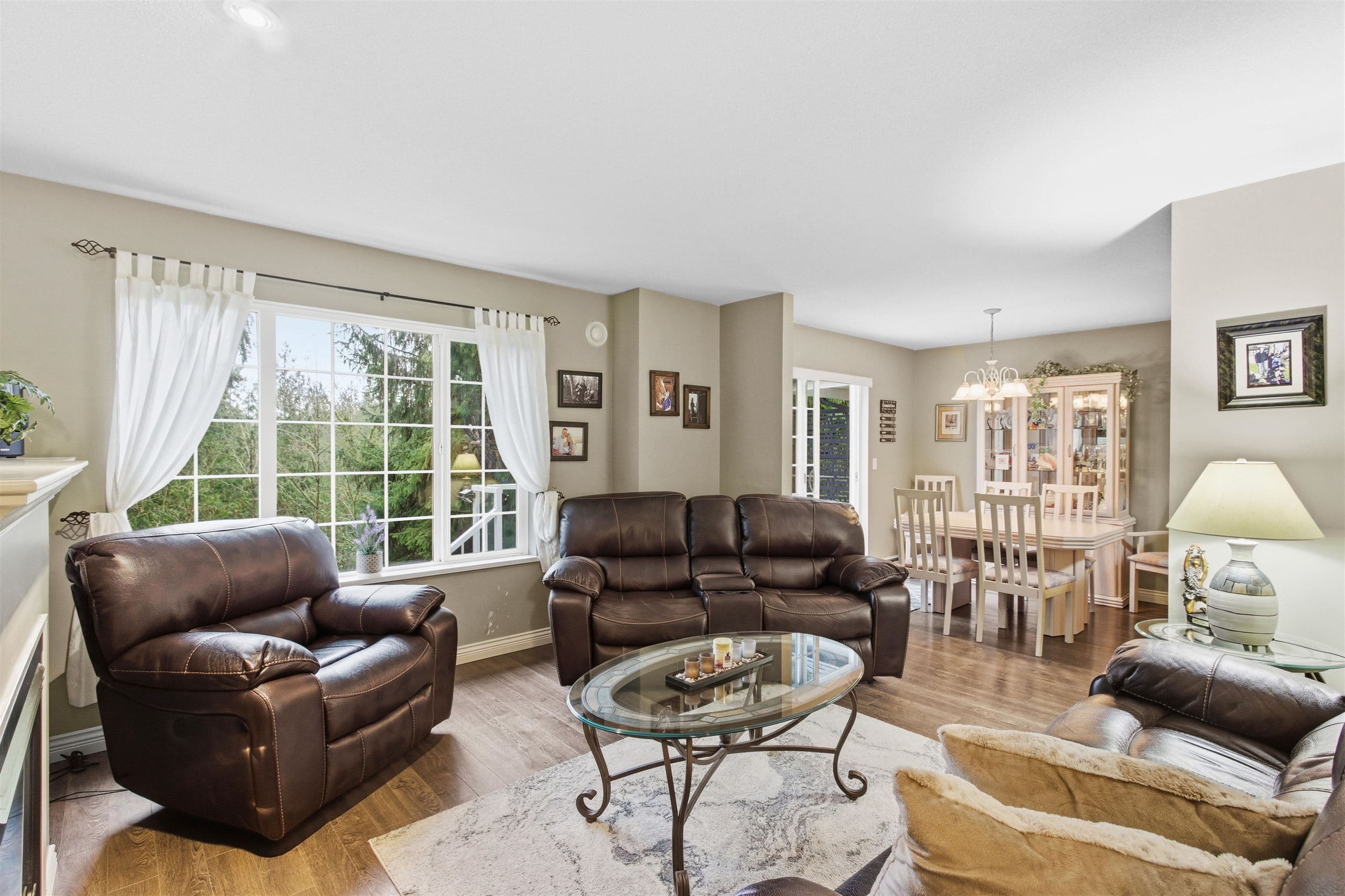 61 - 11355 236 Street, Maple Ridge, V2W 1W4 — photo 2