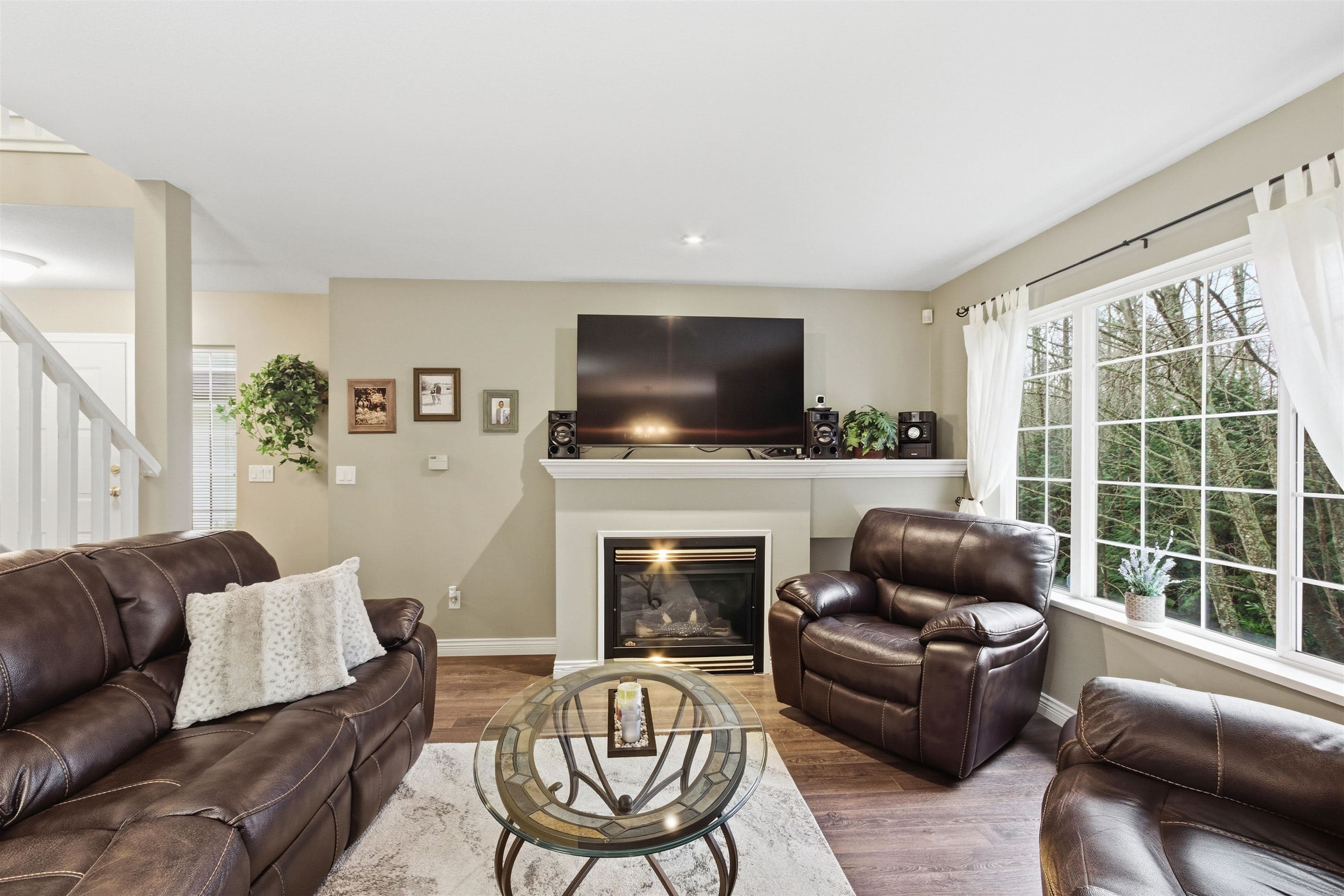 61 - 11355 236 Street, Maple Ridge, V2W 1W4 — photo 3