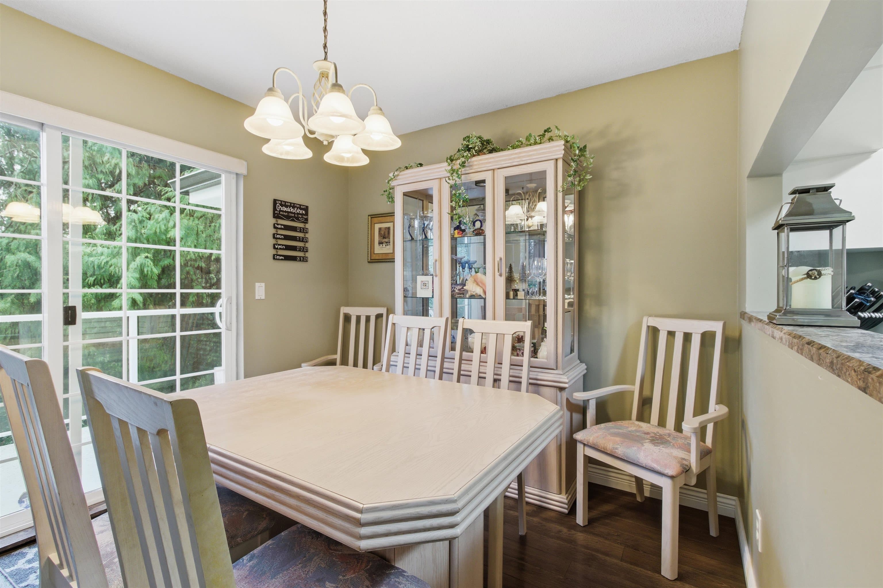 61 - 11355 236 Street, Maple Ridge, V2W 1W4 — photo 5