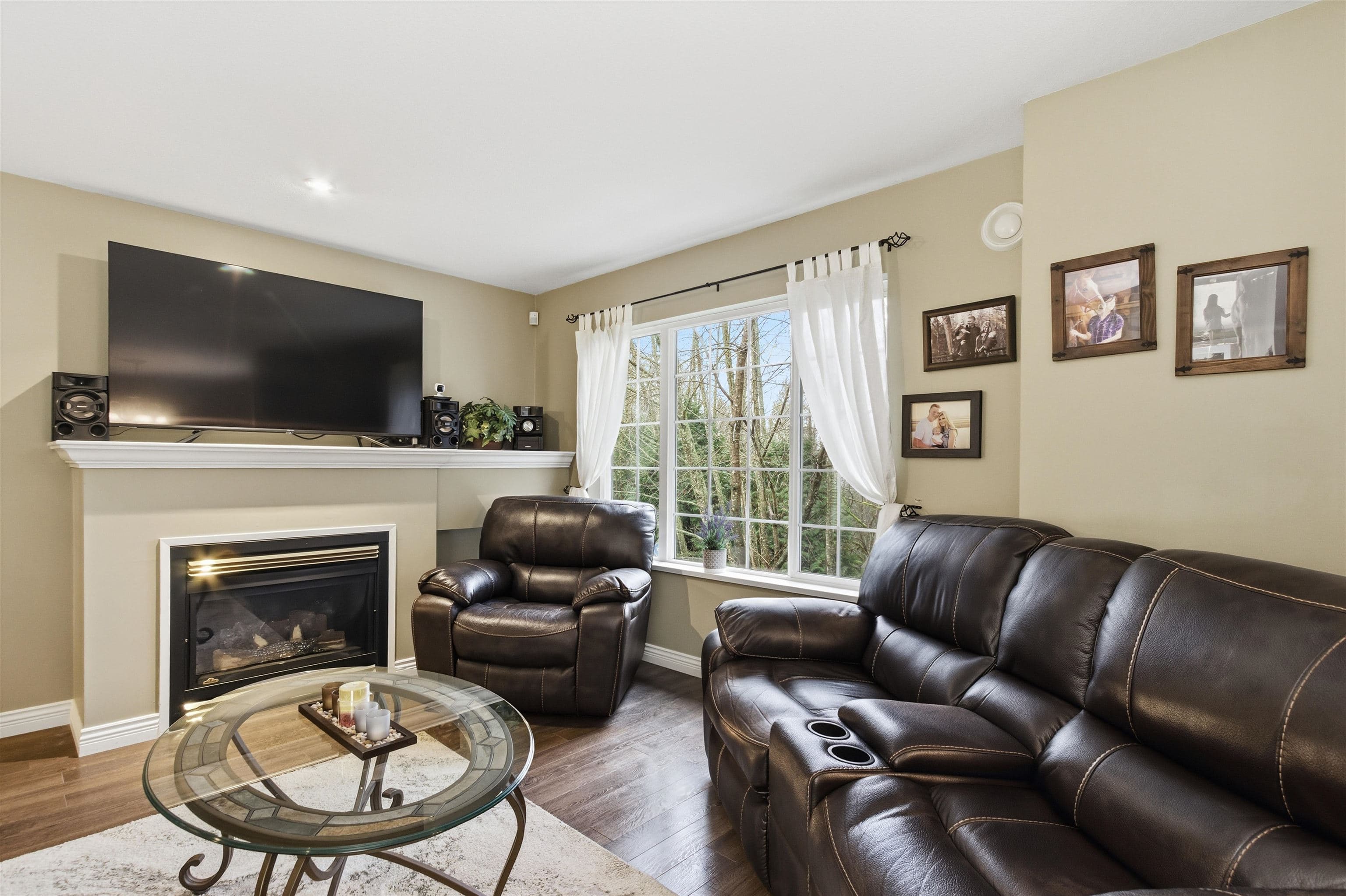 61 - 11355 236 Street, Maple Ridge, V2W 1W4 — photo 4