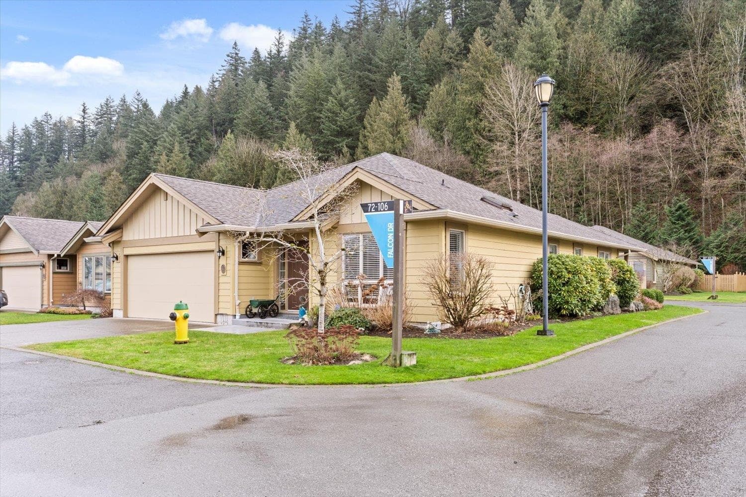 72 - 46000 Thomas Road, Chilliwack, V2R 5W6 — photo 2
