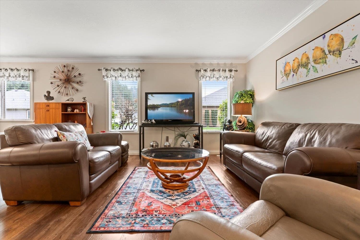 72 - 46000 Thomas Road, Chilliwack, V2R 5W6 — photo 5