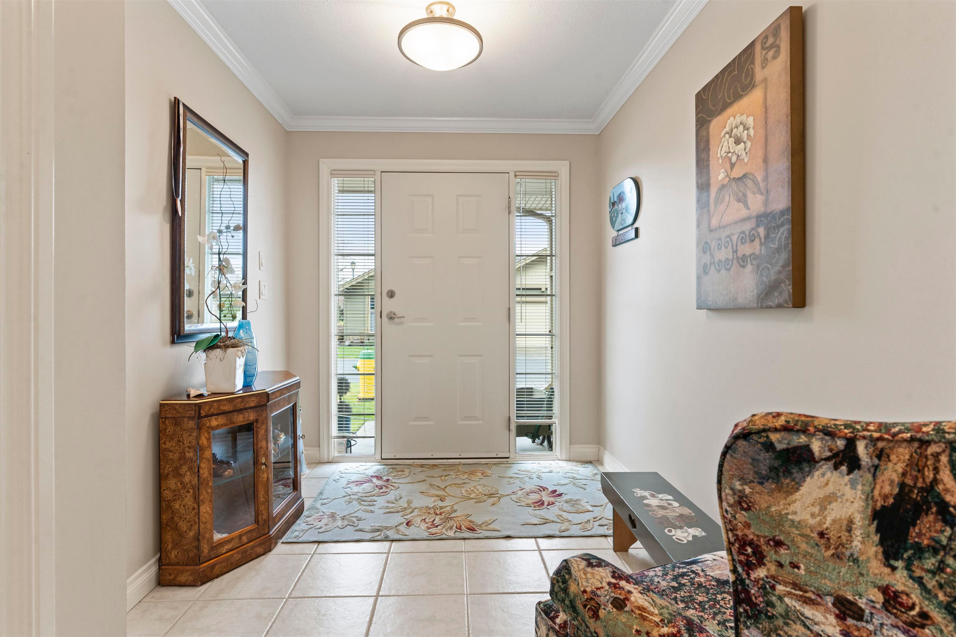 72 - 46000 Thomas Road, Chilliwack, V2R 5W6 — photo 4