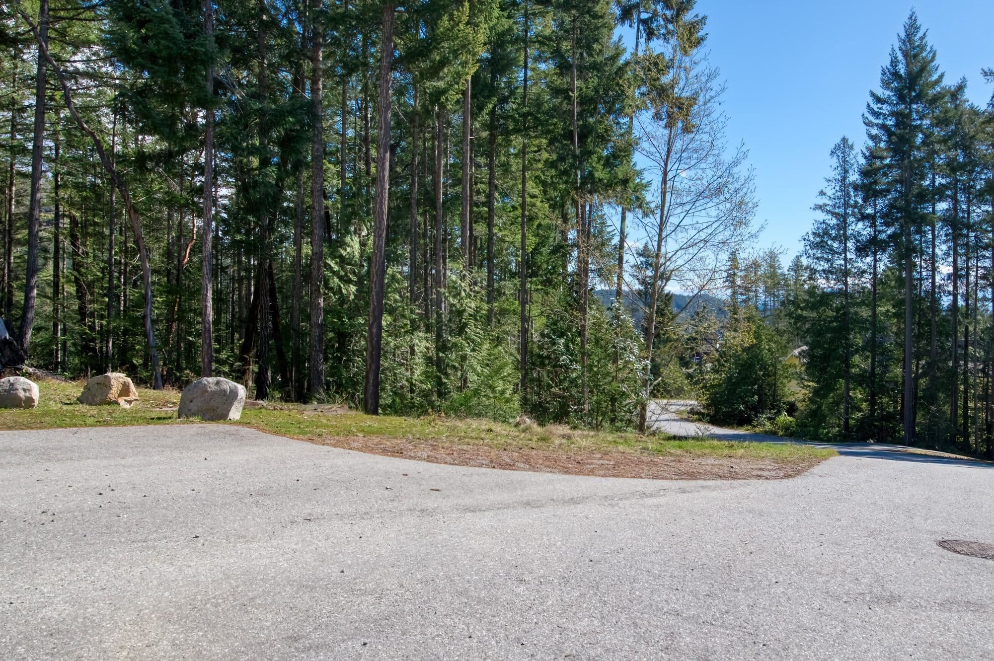 LOT 119 Godkin Way, Pender Harbour, V0N 1S1 — photo 1