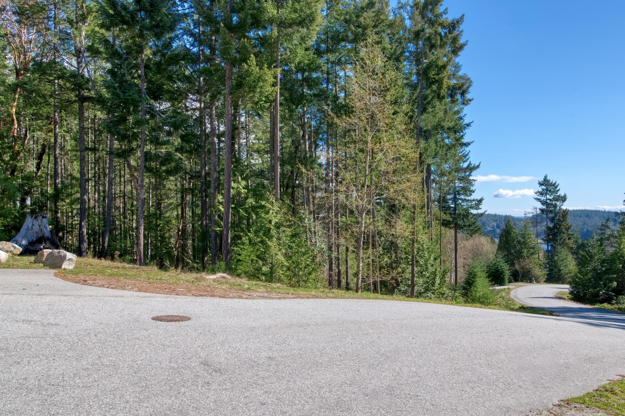 LOT 119 Godkin Way, Pender Harbour, V0N 1S1 — photo 5
