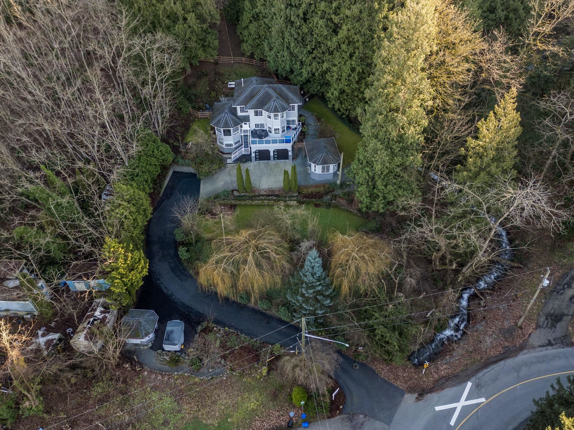 42602 Majuba Hill Road, Yarrow, V2R 5H3 — photo 3