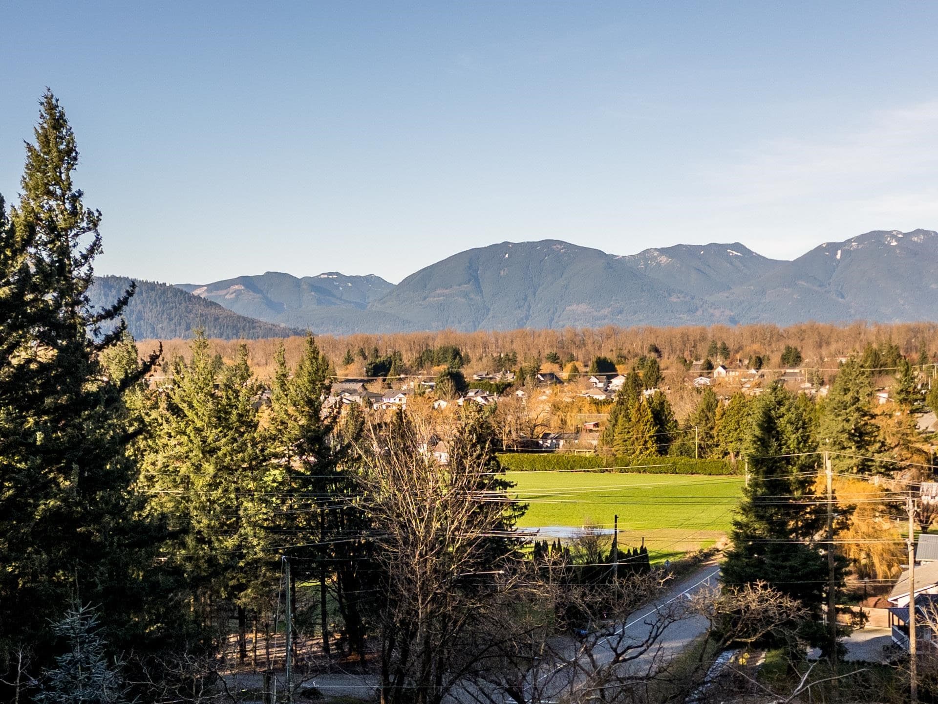 42602 Majuba Hill Road, Yarrow, V2R 5H3 — photo 5