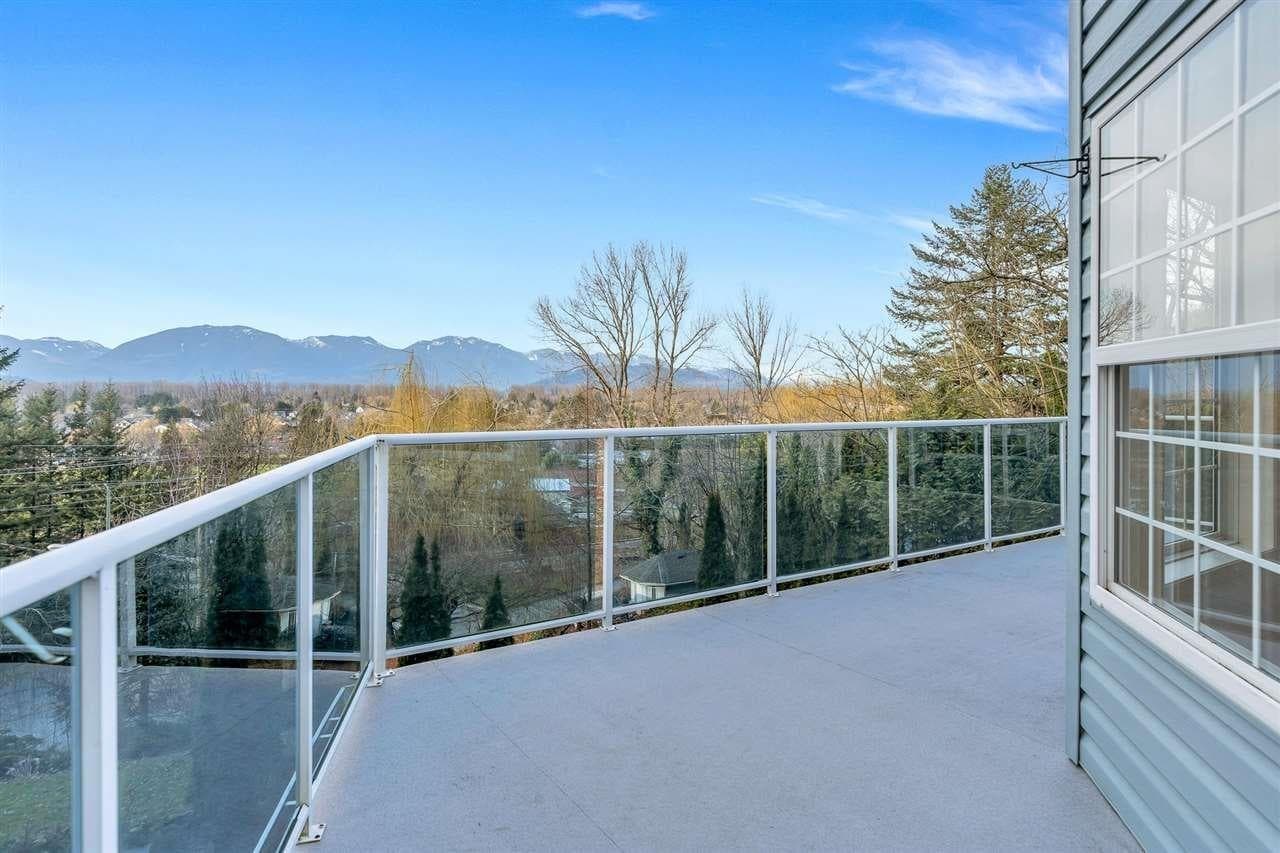 42602 Majuba Hill Road, Yarrow, V2R 5H3 — photo 4