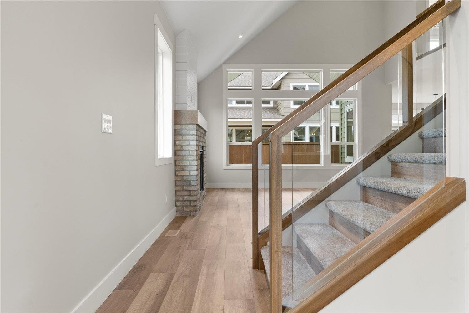 110 - 46211 Promontory Road, Chilliwack, V2R 6E4 — photo 5