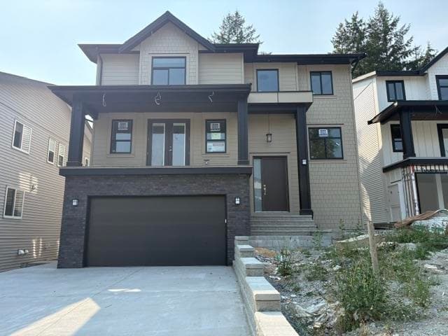 11077 241a Street, Maple Ridge, V2W 0K5 — photo 2
