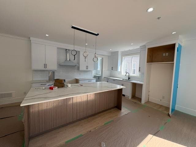 11077 241a Street, Maple Ridge, V2W 0K5 — photo 3