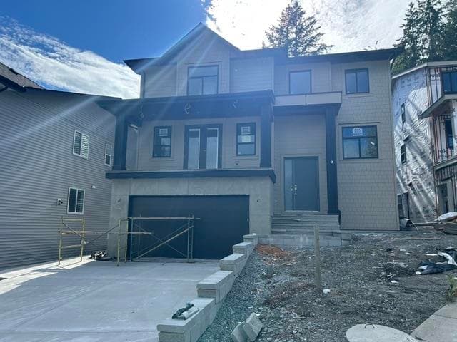 11077 241a Street, Maple Ridge, V2W 0K5 — photo 1