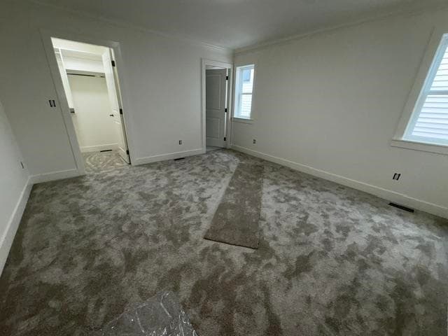 11077 241a Street, Maple Ridge, V2W 0K5 — photo 5