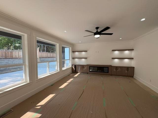 11077 241a Street, Maple Ridge, V2W 0K5 — photo 4