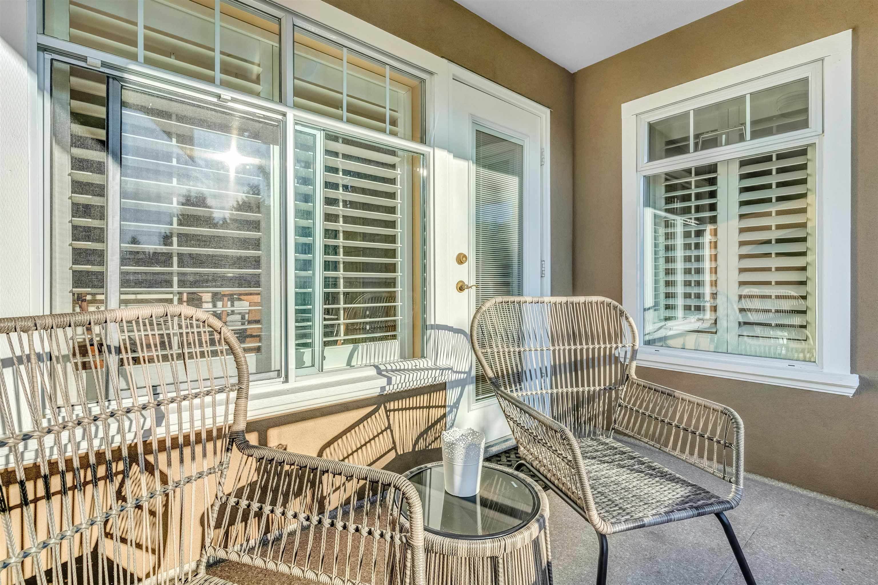 205 - 1320 55 Street, Delta, V4M 3K3 — photo 2