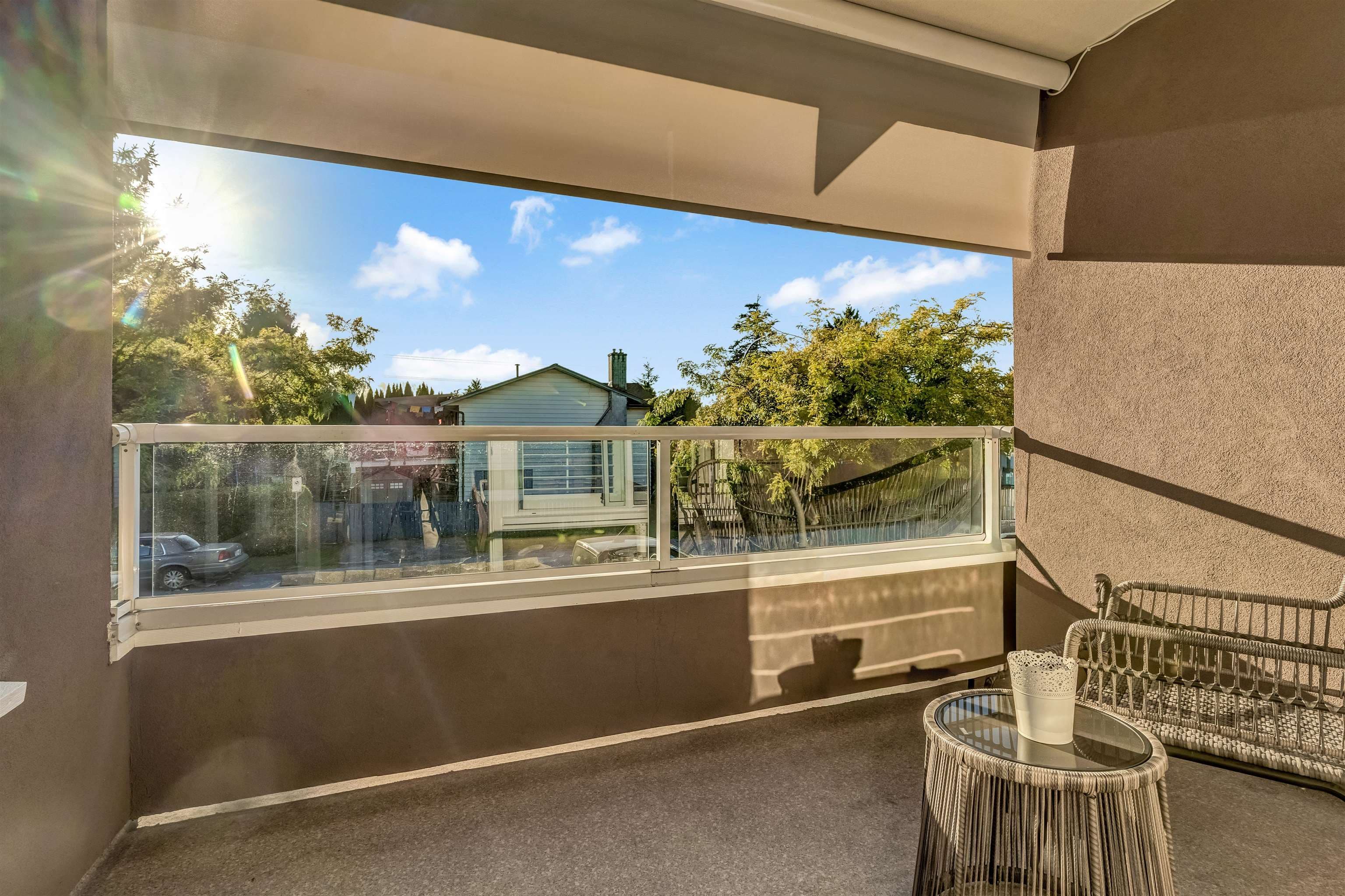 205 - 1320 55 Street, Delta, V4M 3K3 — photo 1