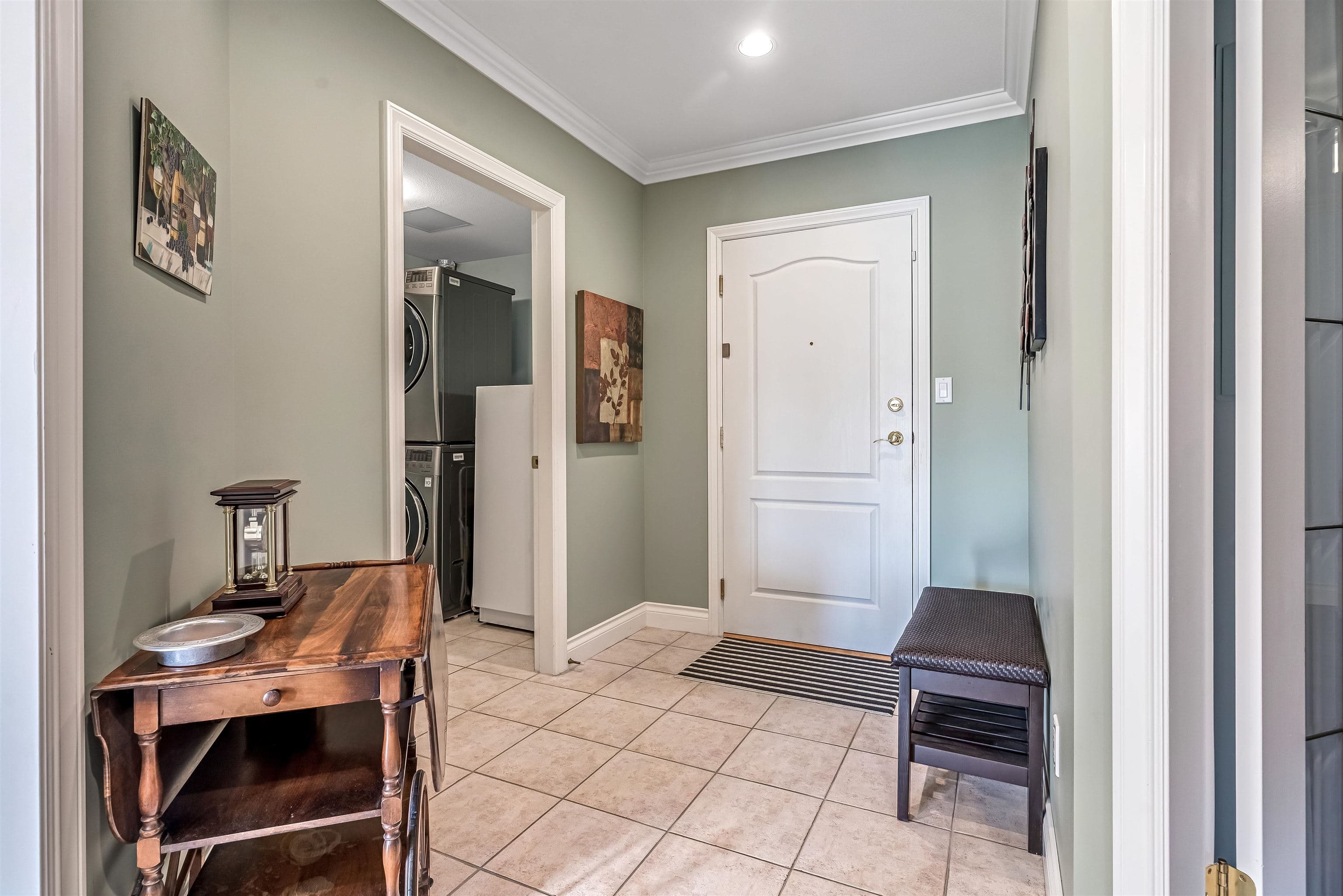205 - 1320 55 Street, Delta, V4M 3K3 — photo 5