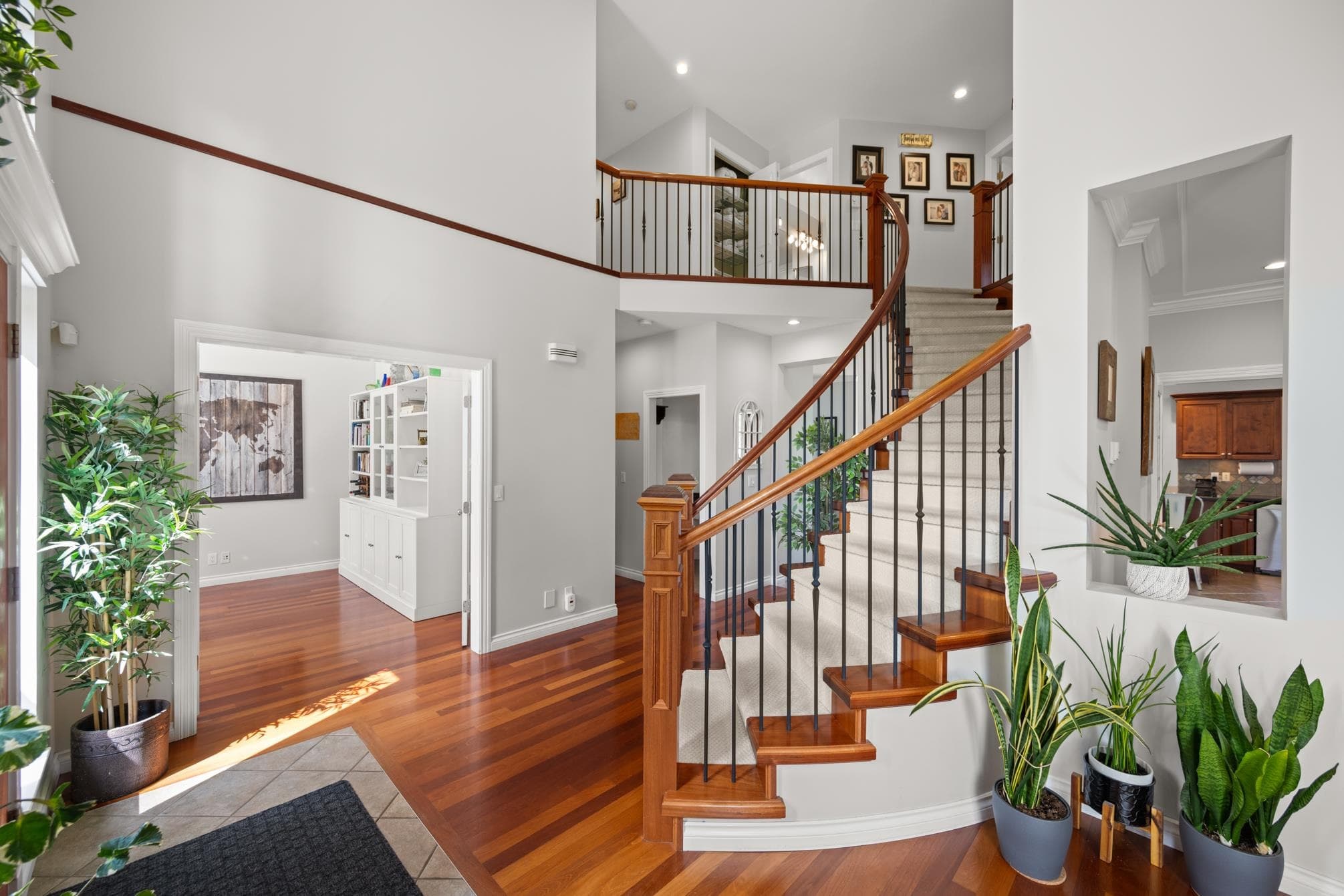 23287 Old Yale Road, Langley, V2Z 2K4 — photo 5