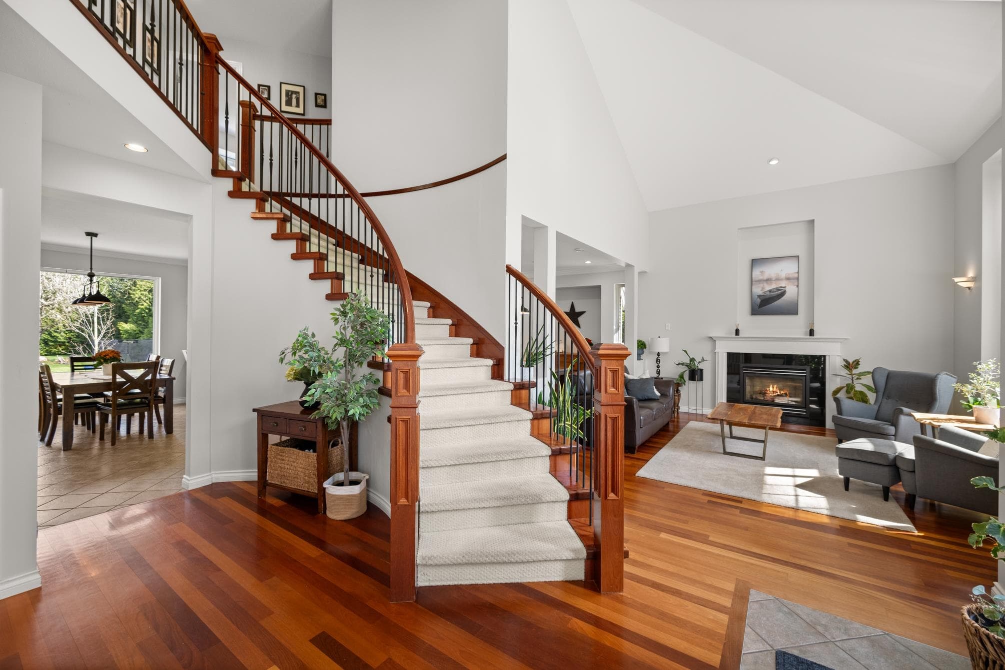 23287 Old Yale Road, Langley, V2Z 2K4 — photo 4