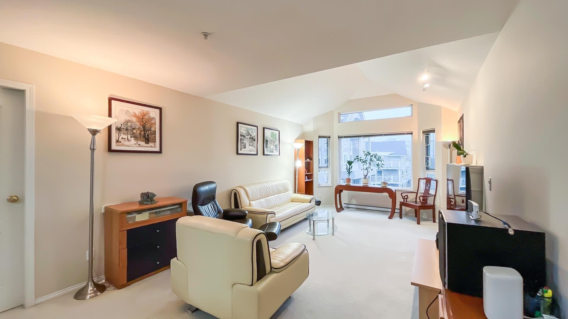 425 - 5888 Dover Crescent, Richmond, V7C 5R9 — photo 5