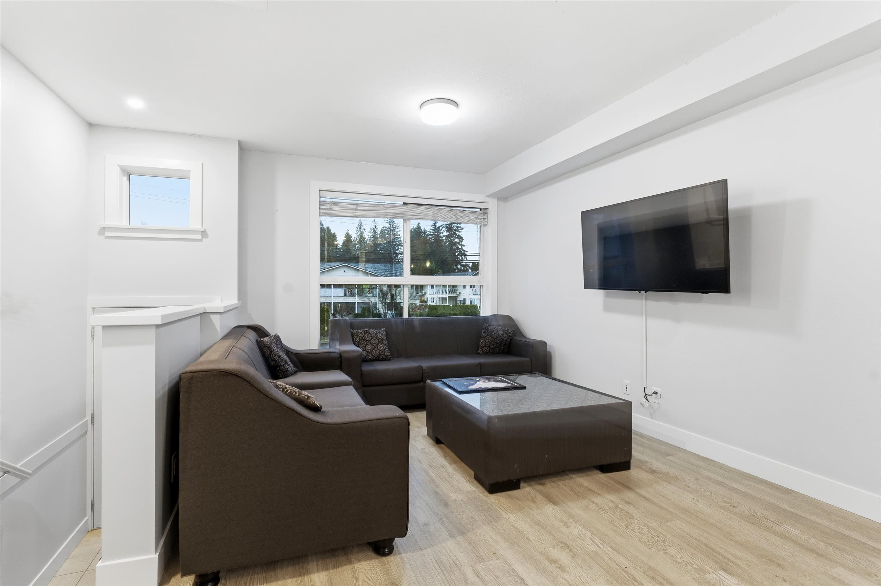6 - 2505 Ware Street, Abbotsford, V2S 3E2 — photo 3