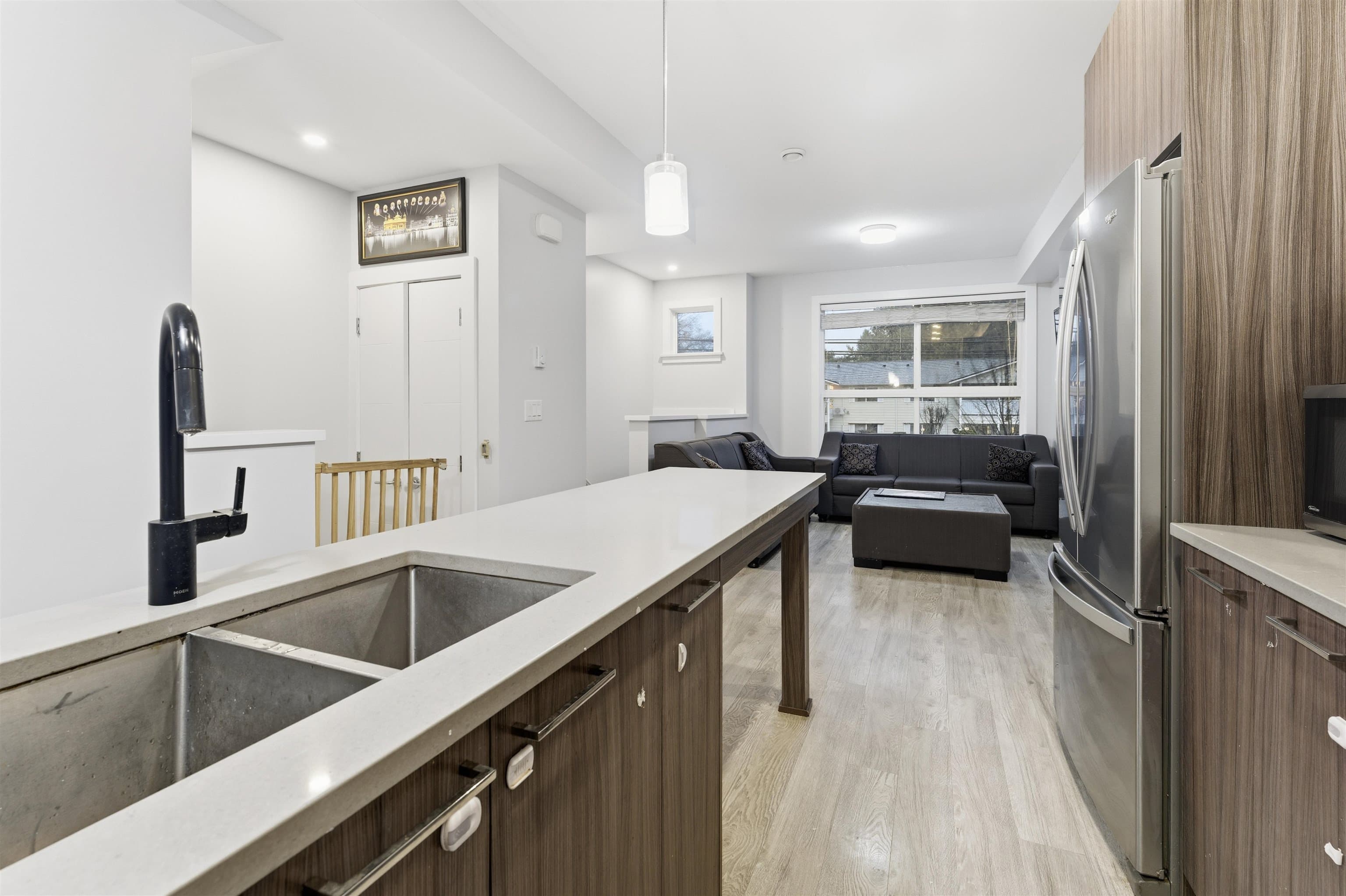 6 - 2505 Ware Street, Abbotsford, V2S 3E2 — photo 5