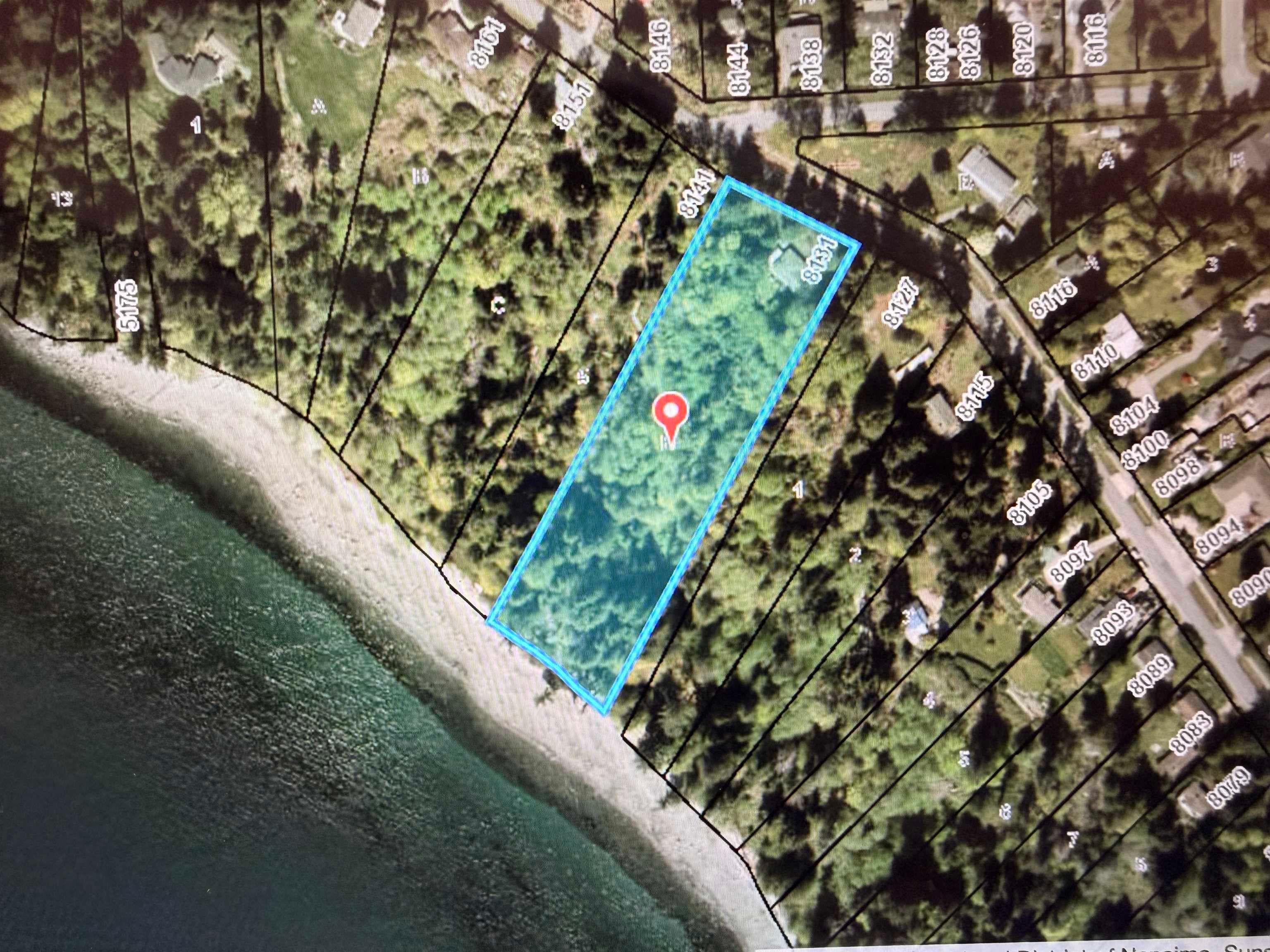 8131 Redrooffs Road, Halfmoon Bay, V7Z 1A7 — photo 3