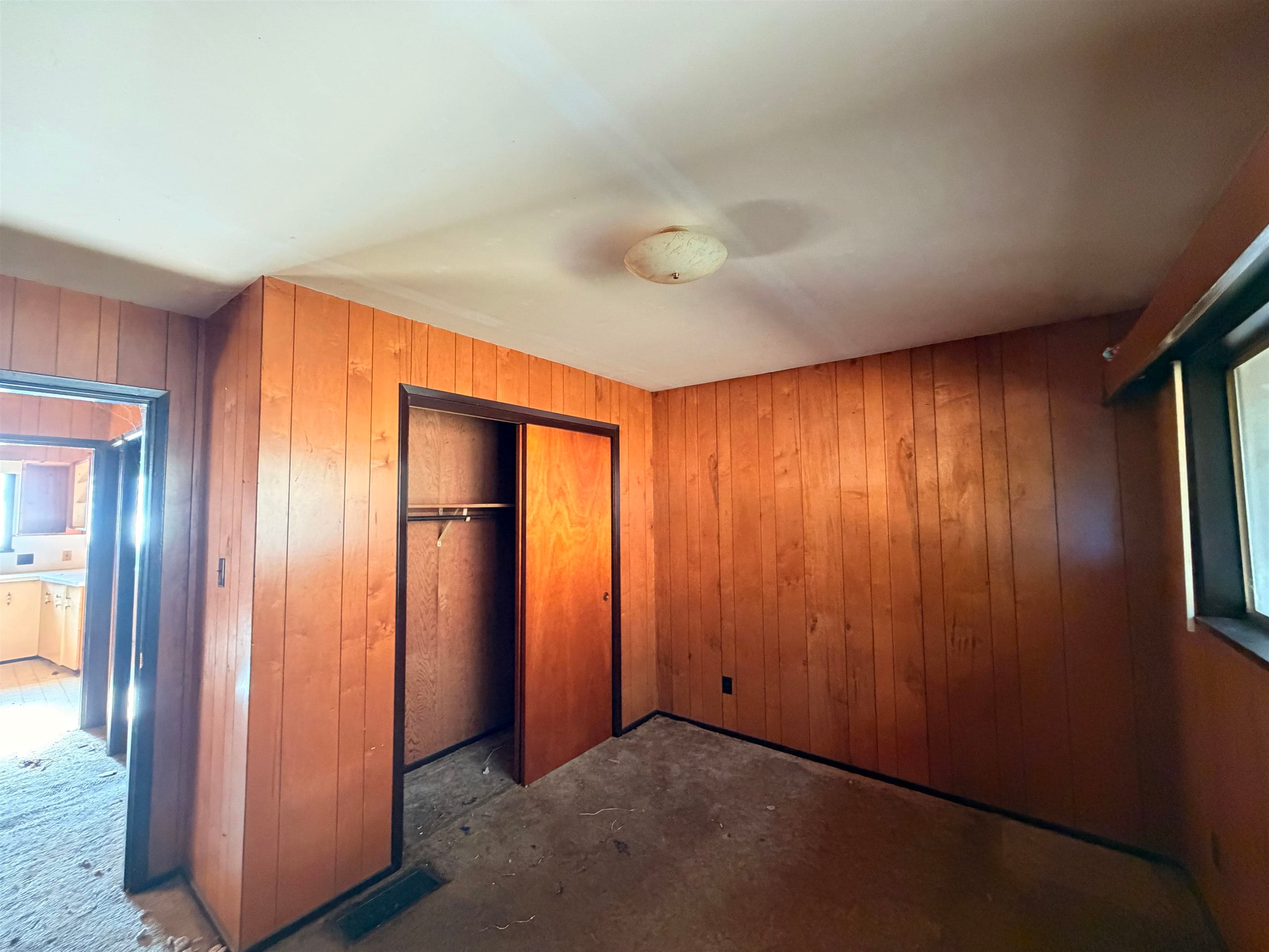 8131 Redrooffs Road, Halfmoon Bay, V7Z 1A7 — photo 4