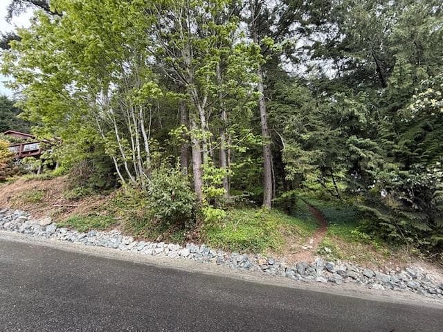 LOT 10 Elphinstone Avenue, Gibsons, A9A 9A9 — photo 3