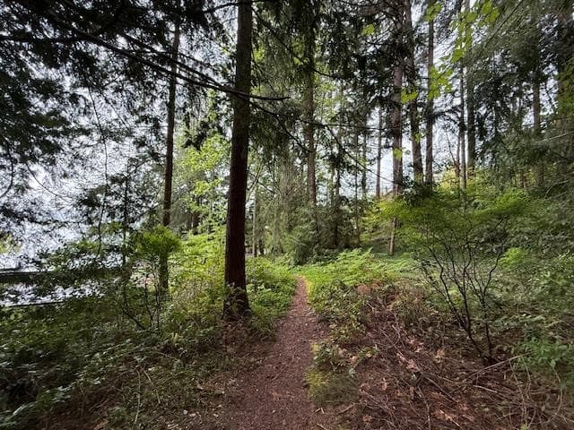 LOT 10 Elphinstone Avenue, Gibsons, A9A 9A9 — photo 1