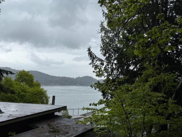 LOT 10 Elphinstone Avenue, Gibsons, A9A 9A9 — photo 4