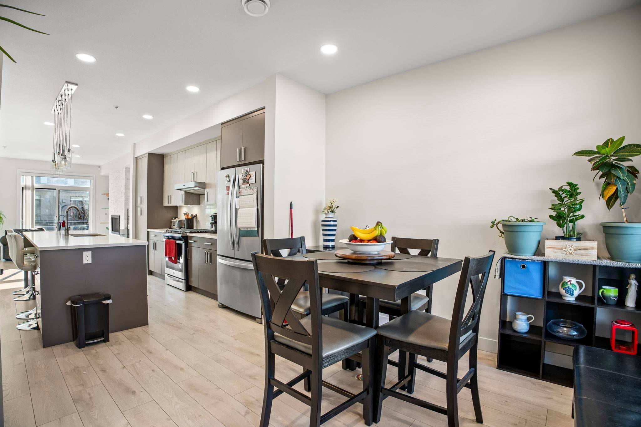 131 - 46150 Thomas Road, Chilliwack, V2R 6B3 — photo 5