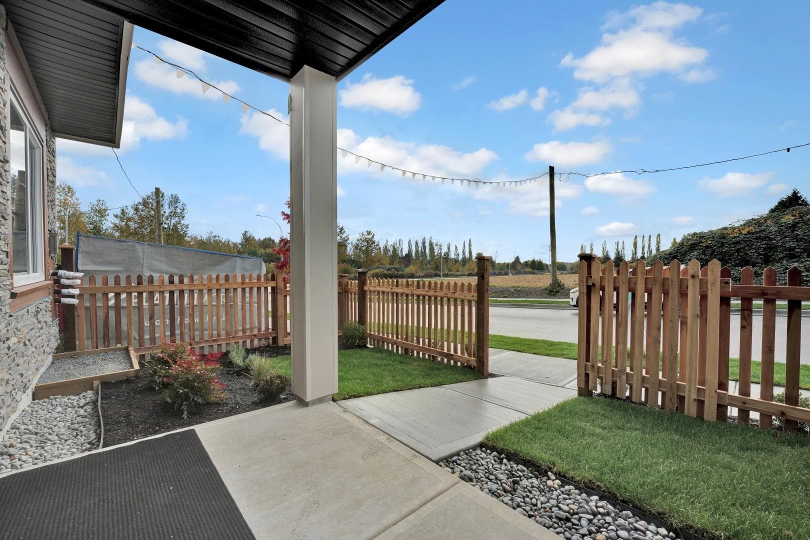 14 - 17155 79a Avenue, Surrey, V0V 0V0 — photo 3