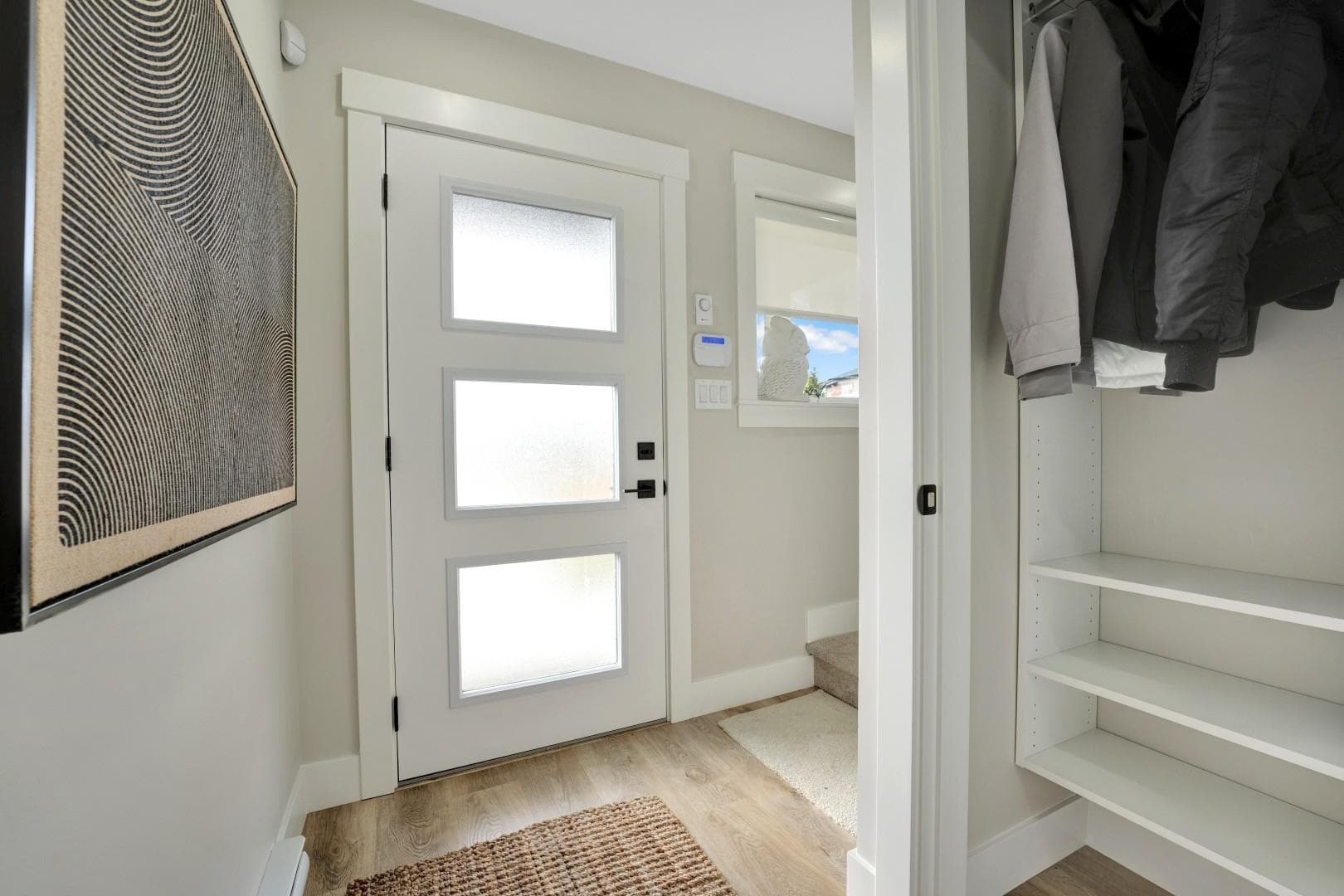 14 - 17155 79a Avenue, Surrey, V0V 0V0 — photo 5
