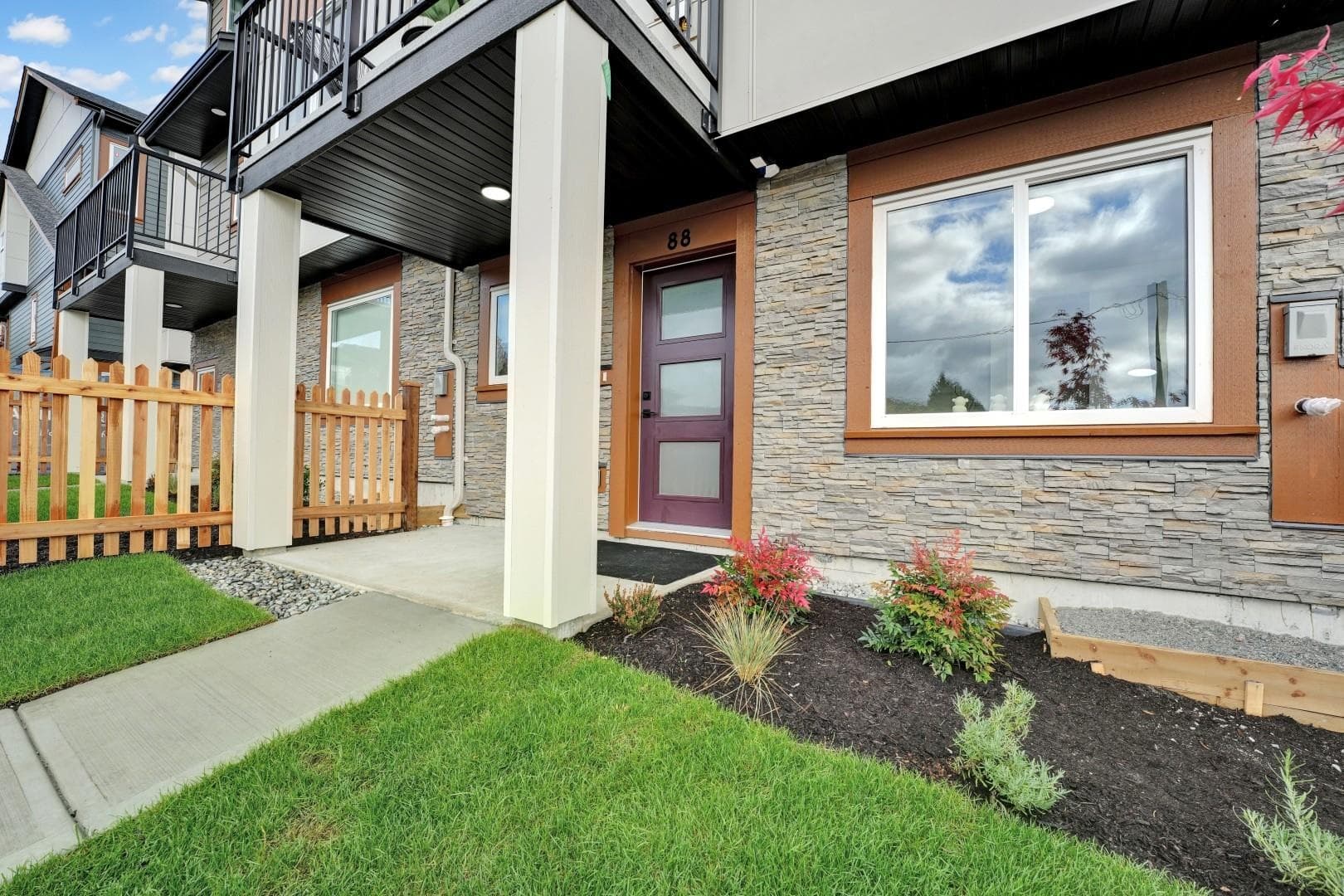 14 - 17155 79a Avenue, Surrey, V0V 0V0 — photo 4