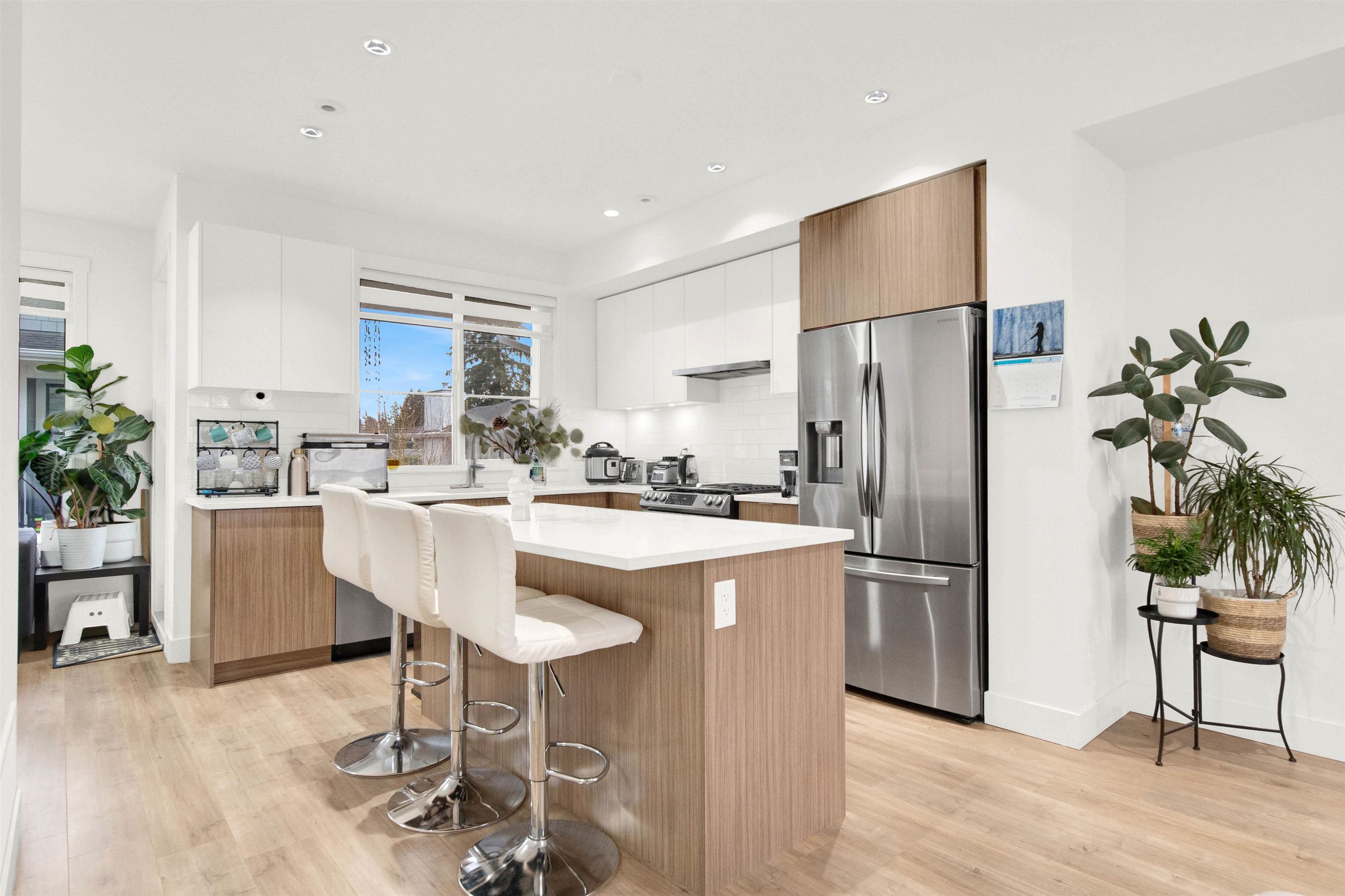 19 - 11556 72a Avenue, Delta, V4C 1A9 — photo 2