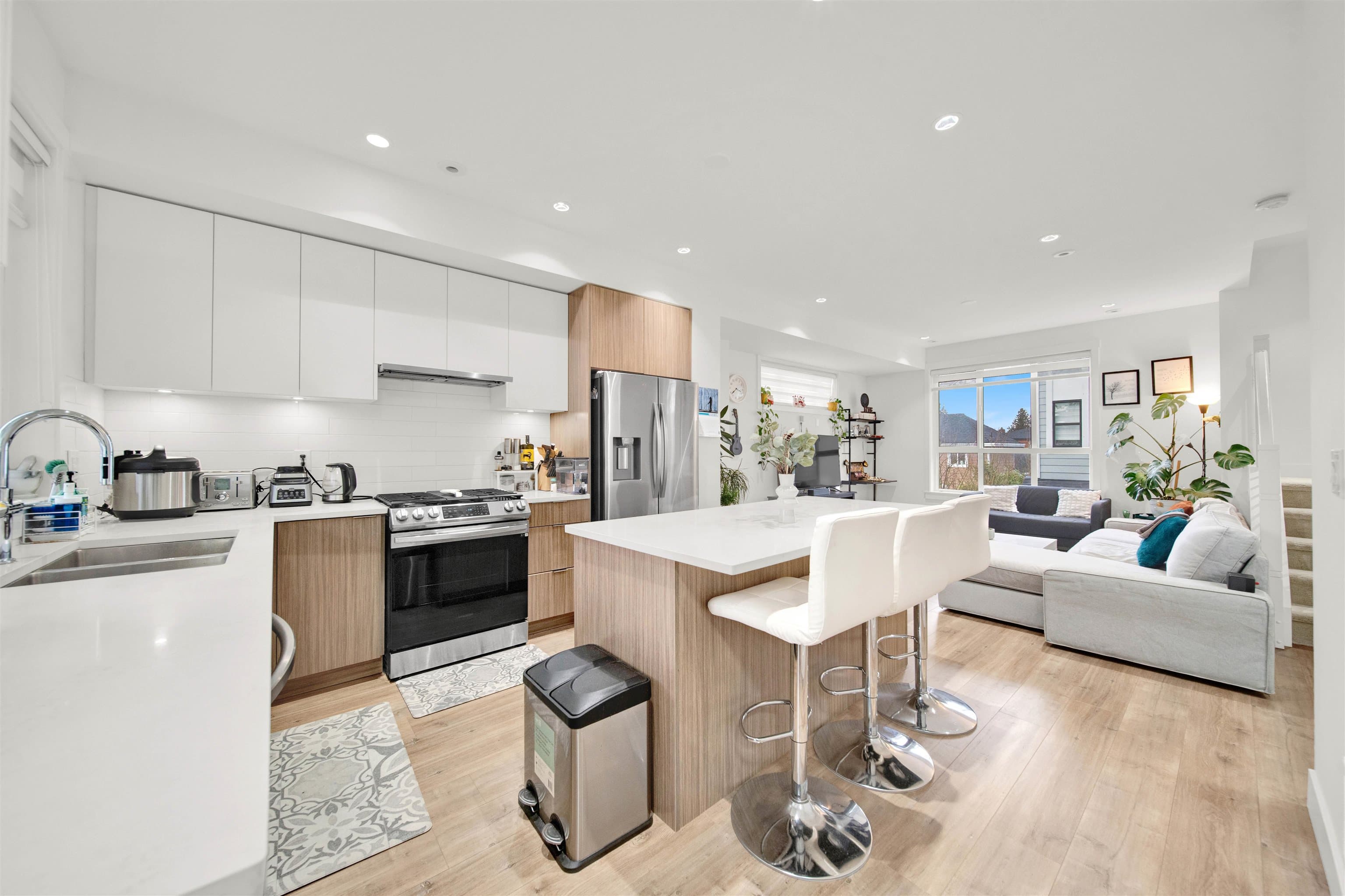19 - 11556 72a Avenue, Delta, V4C 1A9 — photo 3