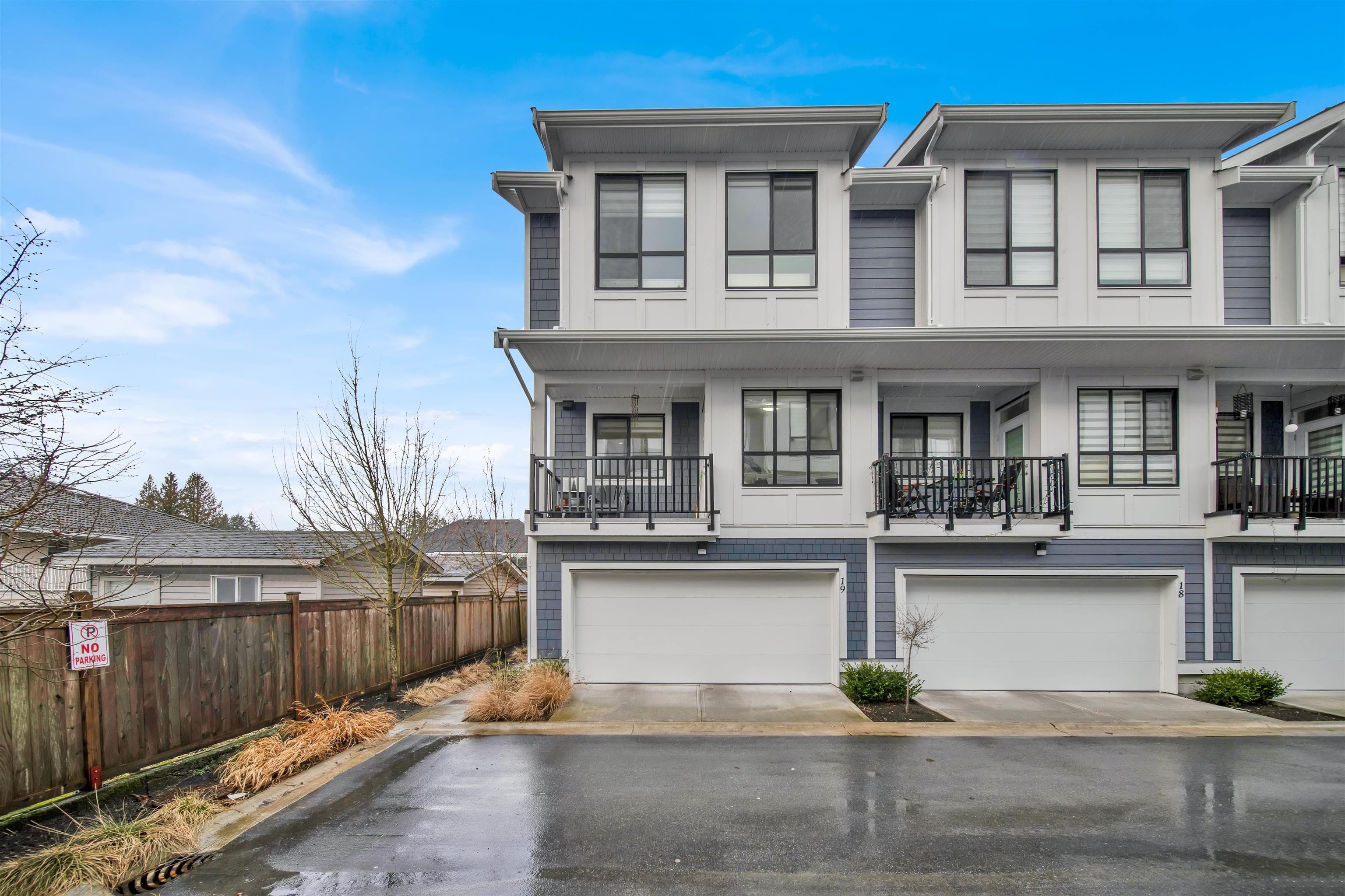 19 - 11556 72a Avenue, Delta, V4C 1A9 — photo 1
