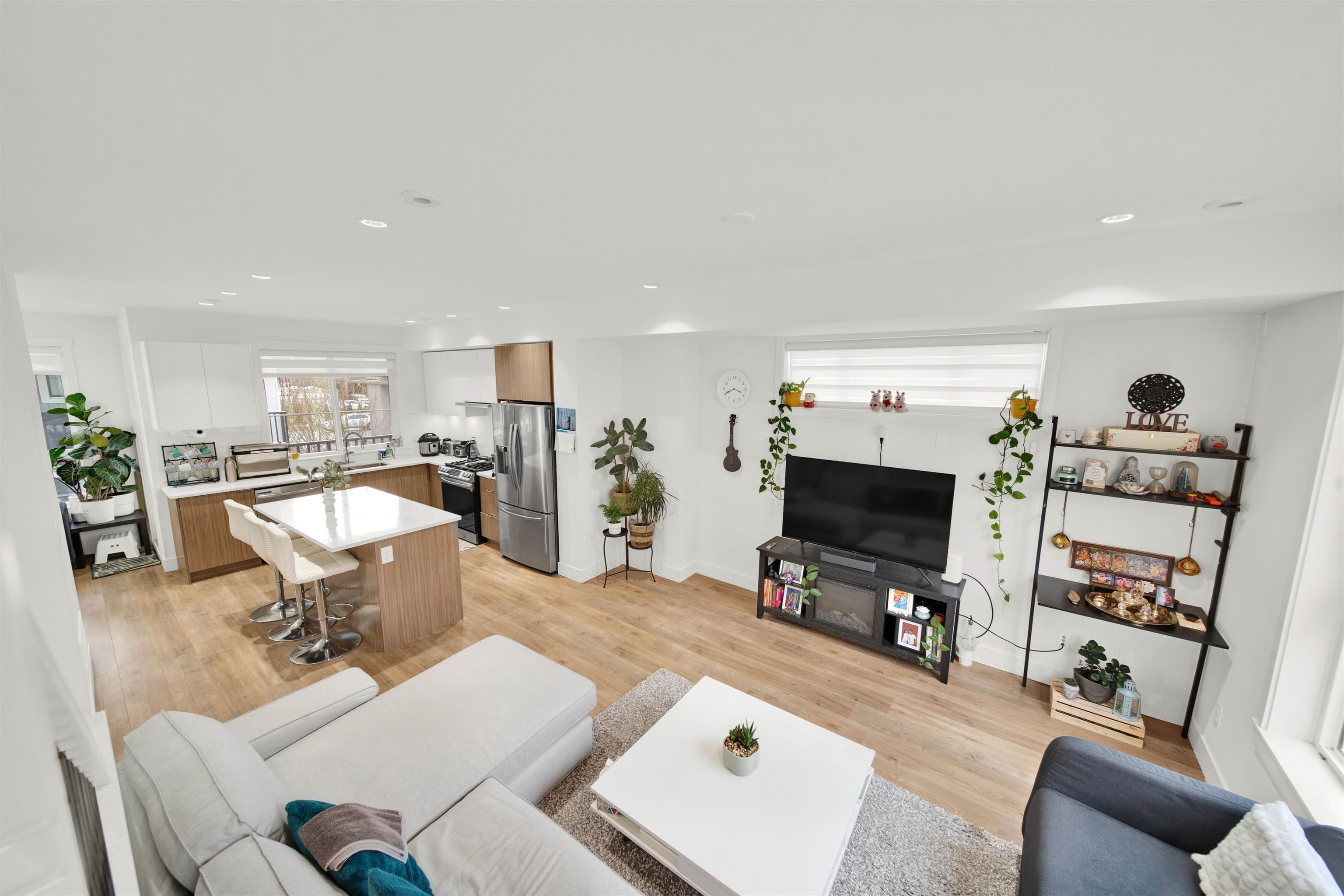 19 - 11556 72a Avenue, Delta, V4C 1A9 — photo 5