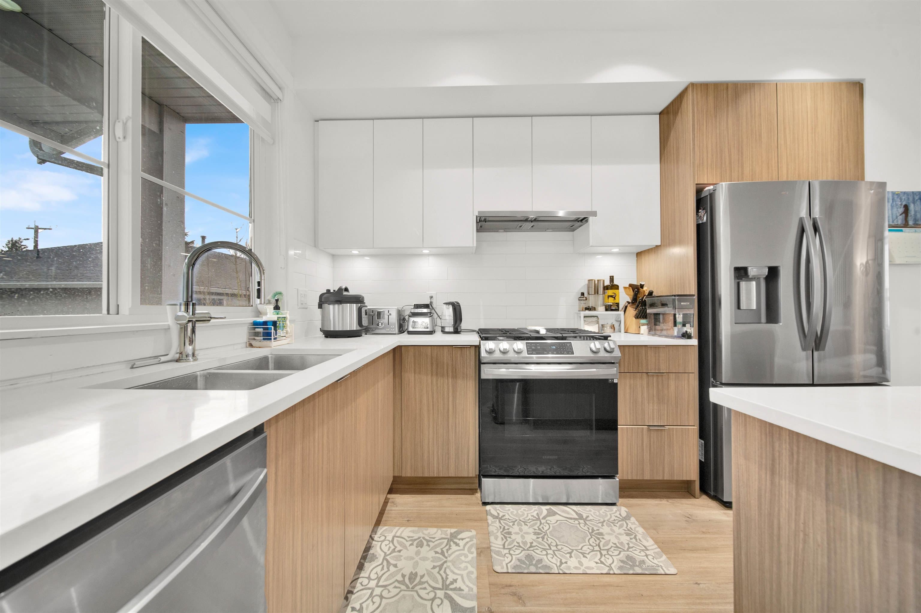 19 - 11556 72a Avenue, Delta, V4C 1A9 — photo 4
