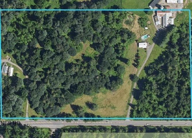 32383 Downes Road, Abbotsford, V2T 1X3 — photo 2
